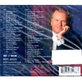 thumbnail image 2 of André Rieu - Moonlight Serenade - Music & Performance - CD, 2 of 2