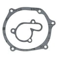 thumbnail image 4 of munirater Complete Gasket Kit Set Top and Bottom End Replacement for YZ85 2002-2017 yz 85, 4 of 6