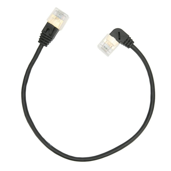 Cat Ethernet Cable,Cat8 Ethernet Cable CAT8 Ethernet Cable Cat Cat Ethernet Cable Extended Durability