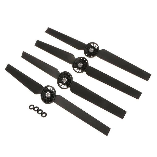 Piezas de Repuesto Yotijar para Quadcopter Typhoon M 4K