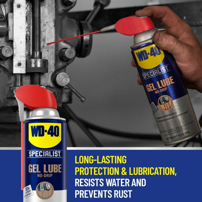 wd-40 water resistant silicone lubricant sds Vibromasseur baguette PLUSONE Vibromasseurs Plusone main image 1