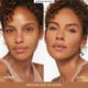 thumbnail image 3 of Base de maquillaje en polvo BareMinerals Barepro 16HR, 3 of 5