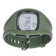 thumbnail image 5 of Reloj digital resistente al agua, multifunción, resistente al agua, inteligente, con contador de pasos, deportivo, rendimiento inigualable, 5 of 9
