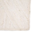 thumbnail image 4 of Jaipur Living Vero Natural Trellis Ivory Area Rug 7'10"X9'10", 4 of 4