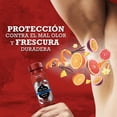 thumbnail image 3 of Body Spray Old Spice Wolfthorn 96 g/150 ml, 3 of 5