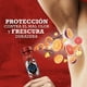 thumbnail image 3 of Body Spray Old Spice Wolfthorn 96 g/150 ml, 3 of 5