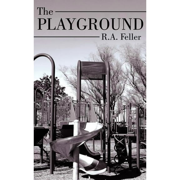 The Playground