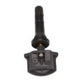 thumbnail image 3 of 1PCS TPMS Tire Pressure Monitoring Sensor 52940-L1100 for K5 Seltos 2020-2021, 3 of 8