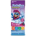 thumbnail image 2 of Pediasure Sidekick Clear Berry, 2 of 2