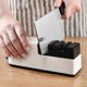 thumbnail image 4 of Usb Electric Knife Sharpener Automatic Adjustable Home, 4 of 5
