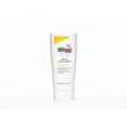 thumbnail image 2 of Sebamed Revitalisant Réparateur pour Cheveux, 200 ml Chacun (Lot de 2), 2 of 3