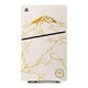 thumbnail image 2 of Consola PlayStation 5 Slim Fisico Ghost of Yetei Gold Limited, 2 of 4