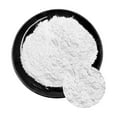 thumbnail image 2 of Yield Rx Soil Enhancer Gypsum Powder - Natural Calcium Sulfate Dihydrate for Organic Gardening & Farming, Improves Soil Texture & Water Retention, Indoor/Outdoor Use (5 Pounds), 2 of 2