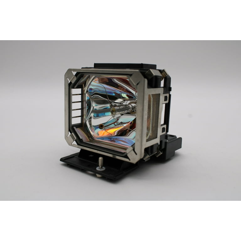 Canon RS-LP04 Projector Lamp - OEM Replacement Bulb For WUX10 Mark II Projector