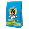 thumbnail image 2 of Arena para gatos Jonny Cat, sin olor, 9,07 kg, 2 of 2