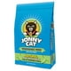 thumbnail image 2 of Arena para gatos Jonny Cat, sin olor, 9,07 kg, 2 of 2