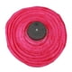thumbnail image 4 of [Luz Cálida] Linterna Solar Impermeable para Exteriores 10 Pulgadas 25 Cm Solar Lámpara LED para Festival Celebración China (paquete Individual) (pieza Roja) (rojo Rosa), 4 of 9