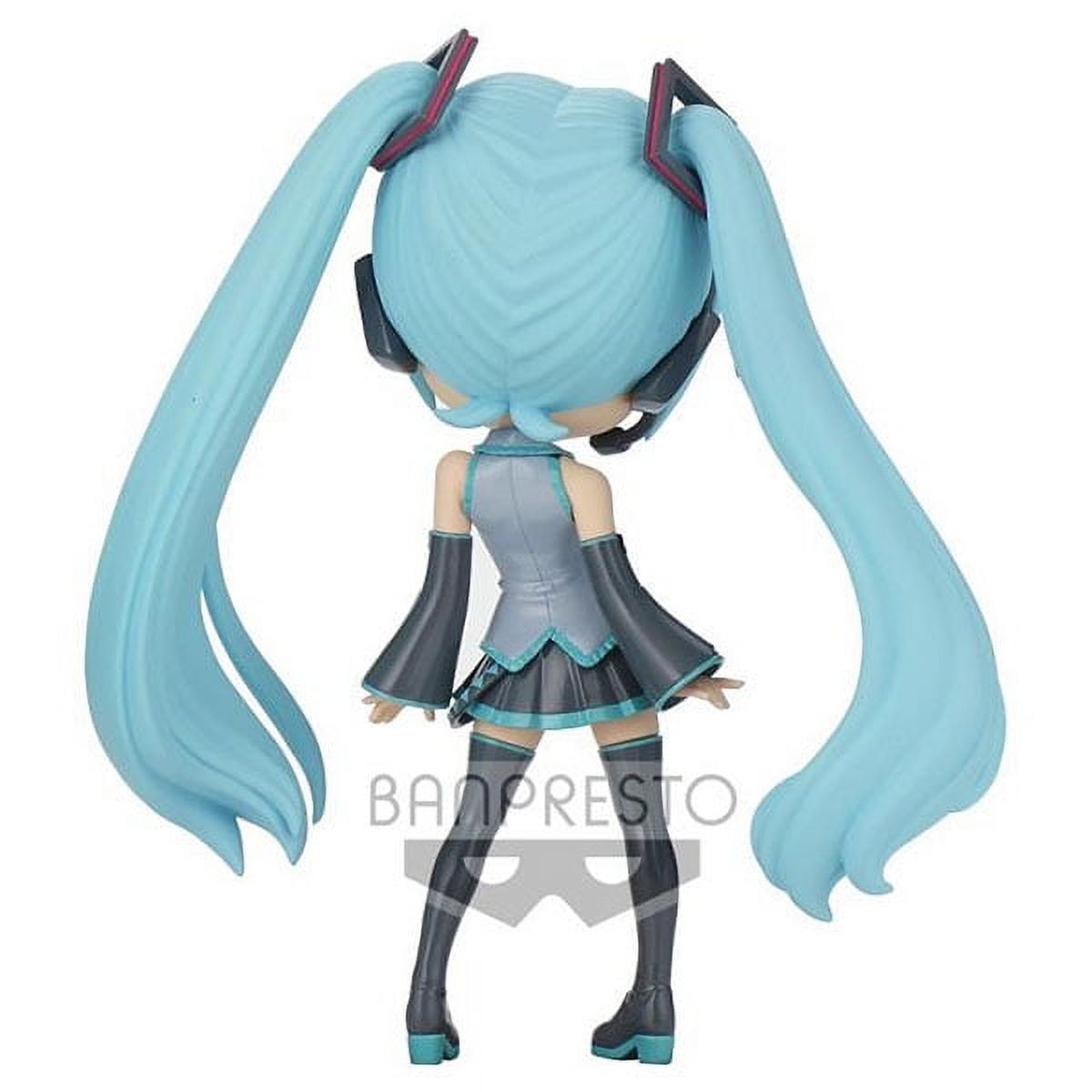 Hatsune Miku Horizontal Type B2 Tapestry Pentagon Ver. (Anime Toy) -  HobbySearch Anime Goods Store