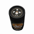 thumbnail image 3 of Pine Tar Baseball Stick Pelican Bat Wax Tar XL for Baseball or Softball Bat Enhanced Grip - 90 Gram, 3 of 5
