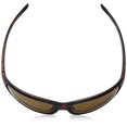 thumbnail image 3 of Suncloud Voucher Polarized Sunglasses, 3 of 3