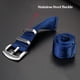 thumbnail image 5 of Correa de reloj de lona de nailon para GSHOCK Casio DW5600 DW-5600 GA110 GA100 GA120 GM2100 GA2100 GA2110 Correa deportiva modificada, 5 of 5