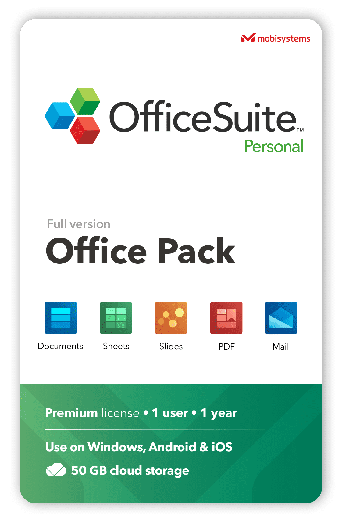 Home business 2021. OFFICESUITE Windows. Офисные пакеты для Windows. Офисное приложение OFFICESUITE. OFFICESUITE personal Windows.