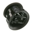 thumbnail image 4 of Geelife Dash AC Heater Air Vent Black for Lincoln Mark LT Ford F-150 09-14 9L3Z-19893-AA, 4 of 8