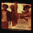 thumbnail image 5 of Death - For the Whole World to See - Music & Performance - Vinyl, 5 of 7
