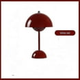 thumbnail image 5 of Table Lamp, Eye Caring Led Flowerpot Table Lamp Portable For Schoolaa p20241126474, 5 of 5
