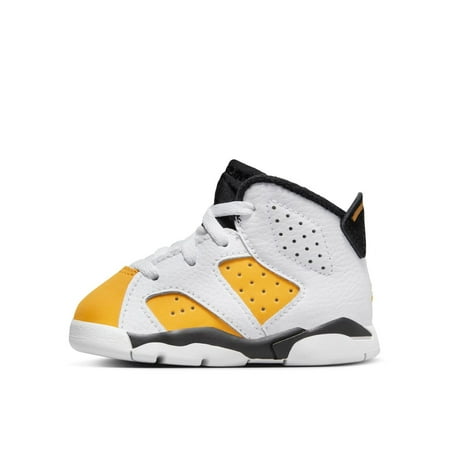 

Jordan 6 Retro (Td) Toddlers Style : Dv3606