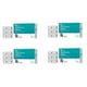 thumbnail image 1 of Hot Sale!6 Capsules Pet Deworming Tablets For Dogs And Cats Internal Deworming, 1 of 6