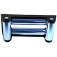 thumbnail image 4 of Warn 69394 Winch Roller Fairlead For Use with M15000 and 16.5ti Winches, 4 of 6