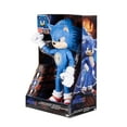 thumbnail image 4 of Sonic 3 Movie - Feature Sonic, 4 of 10