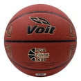 thumbnail image 1 of Balón de Basquetbol No. 7 FIBA LNBP Amateur, 1 of 3