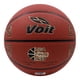 thumbnail image 1 of Balón de Basquetbol No. 7 FIBA LNBP Amateur, 1 of 3