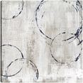 thumbnail image 1 of Impresión azul, 1 of 4