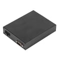 thumbnail image 2 of ECU Programming Tool, ECU Programmer For Windows, Tuning For Piasini Engineering Read Write Programmer Denso ANGGREK DF1613, 2 of 8