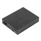 thumbnail image 1 of Ajuste de Chip ECU ANGGREK herramienta de programación de ECU maestra, 1 of 8