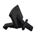 thumbnail image 3 of 1x Black Center Console Armrest Lid Latch Replacement For Kia Sportage 2011-2019, 3 of 5