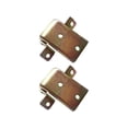 thumbnail image 3 of Front Door Hinge Set - Compatible with 2007 - 2008 International MXT, 3 of 3