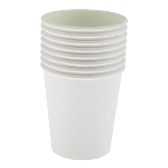LeeQinersw Magic Tricks Kids Magic Toys Party Comedy Show Props Vanish Cup Toys Novelty,