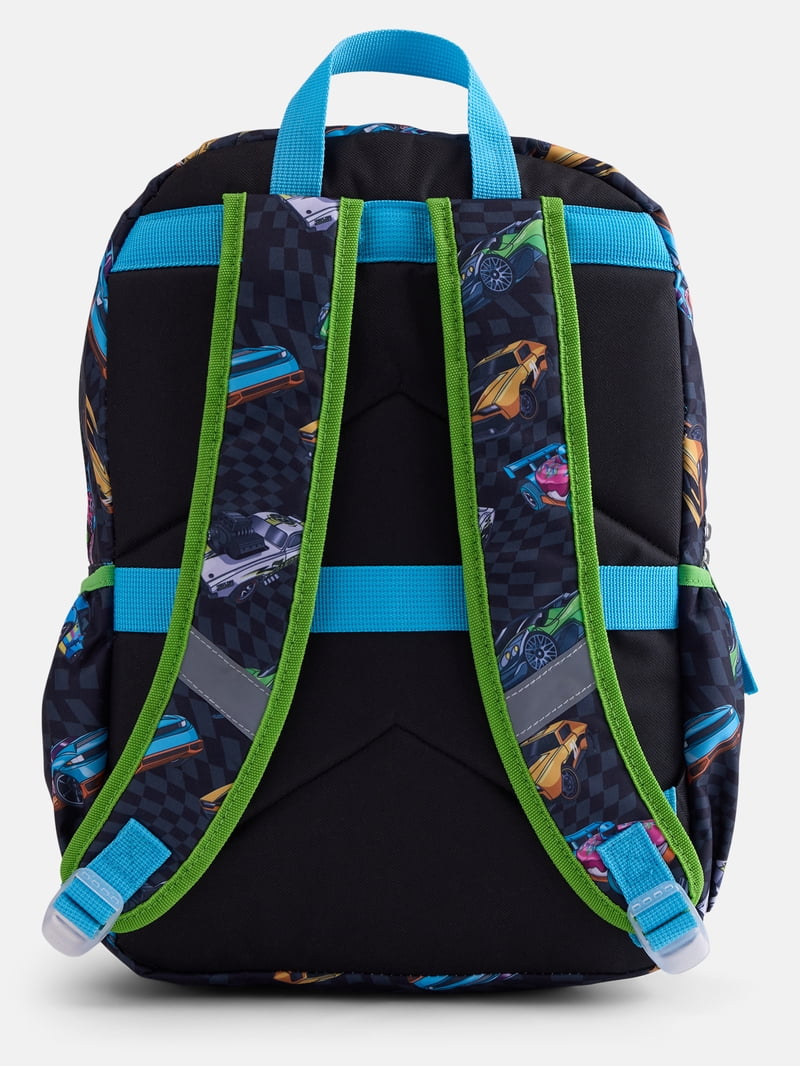 best mips bike helmet 2017 Giro Montaro Mountain Electra Glide Saddlebag Graphics Upgrade your ride with Width:M Collection_Gifts_Him