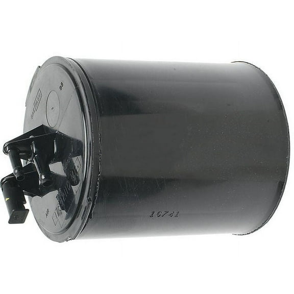 Carbon Canister - Compatible with 1974 Chevy K20 Pickup
