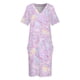 thumbnail image 4 of Power Up! Loose Pocket Dress cute dress summer dresses for women 2025 festival outfit women women's summer dress 2025, 4 of 7