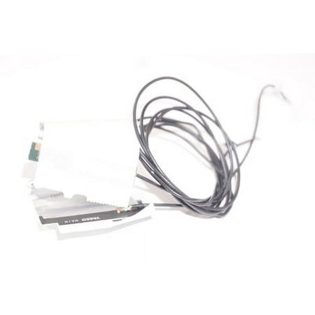 NB.QEK11.002 Acer Intel Core...