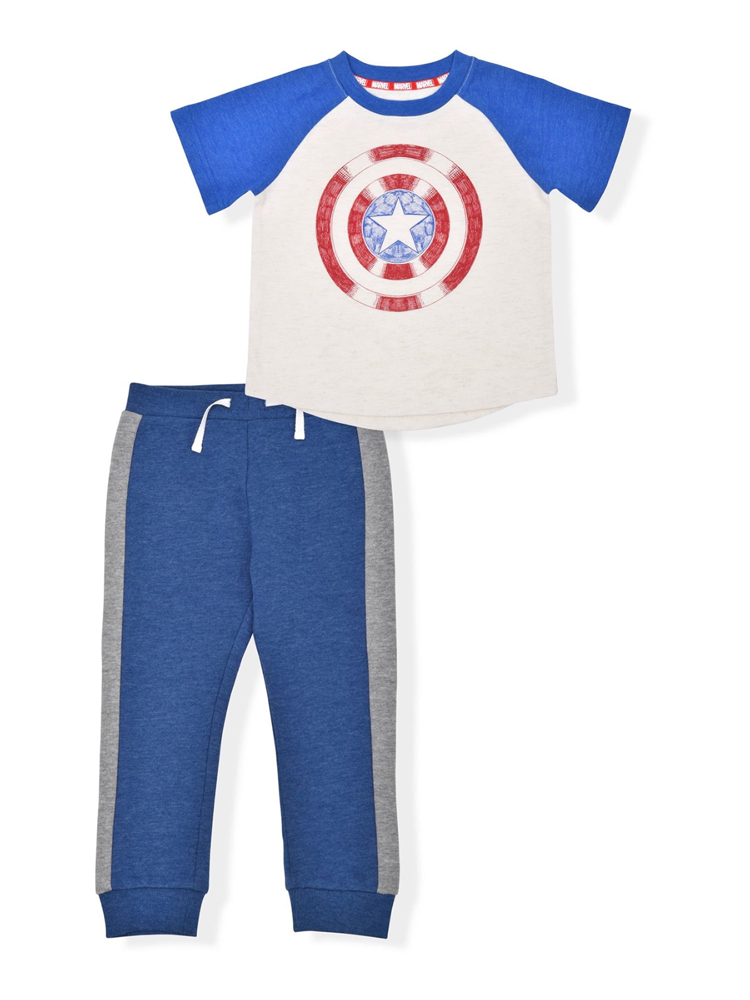 walmart baby boy pants