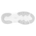 thumbnail image 4 of Tenis K-SWISS T 24 Gris Saory, 4 of 4