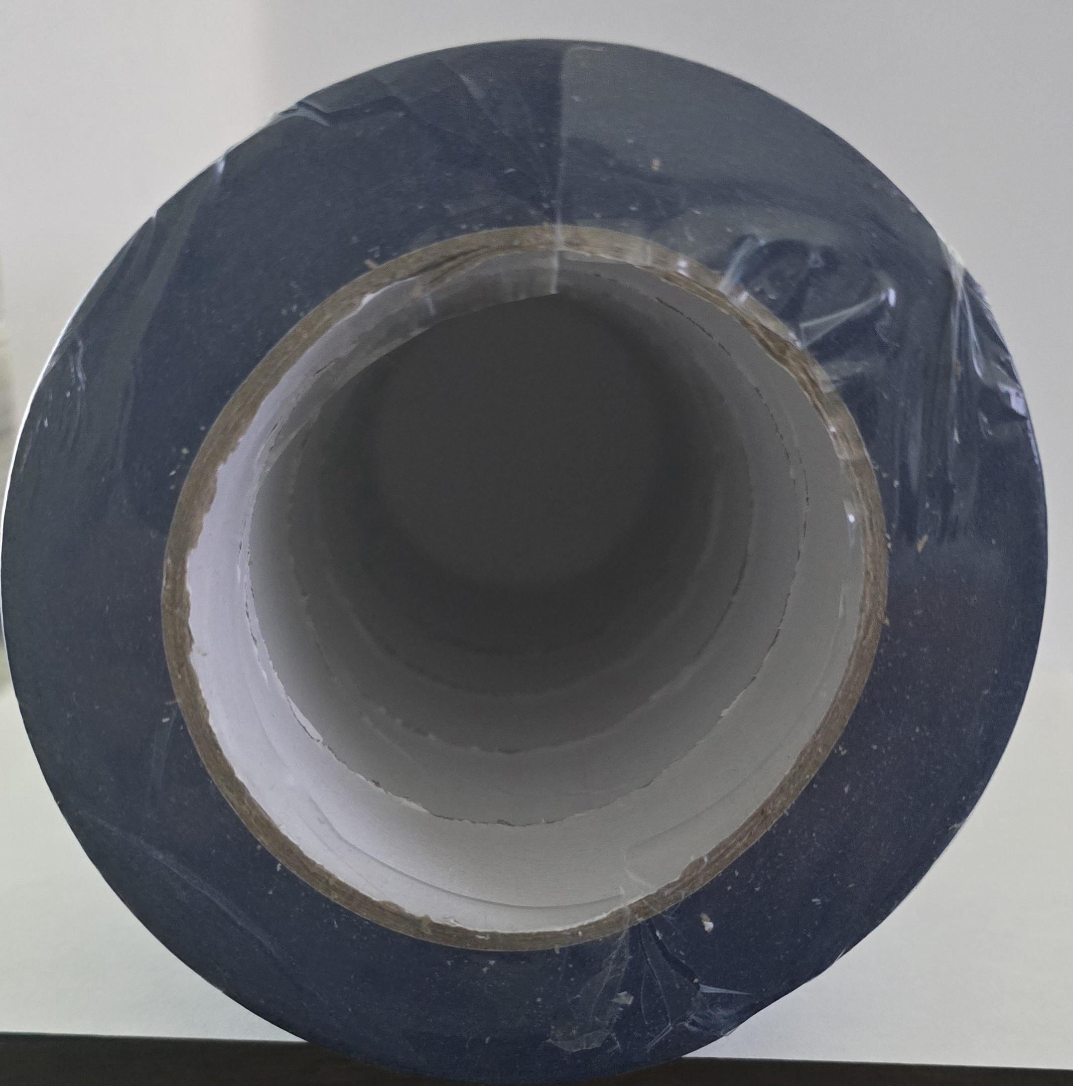 BLUE TAPE 1.5 INCHES 6 ROLLS