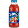 thumbnail image 3 of Pack de 12 Jugo Clamato El Original 473 ml, 3 of 3