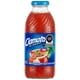 thumbnail image 3 of Pack de 12 Jugo Clamato El Original 473 ml, 3 of 3